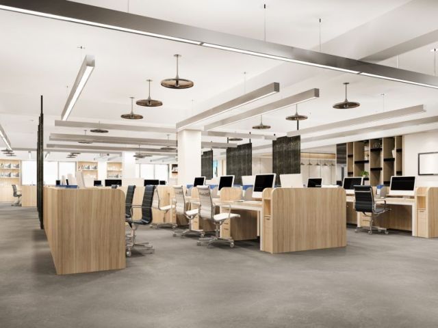 experience-stress-free-commercial-fitouts-in-sydney
