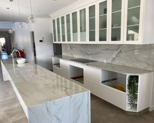 elegant-stone-benchtops-for-modern-kitchens-in-australia-big-0