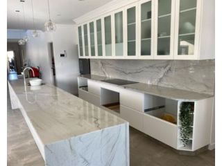 elegant-stone-benchtops-for-modern-kitchens-in-australia-small-0