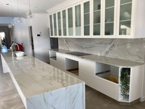 elegant-stone-benchtops-for-modern-kitchens-in-australia