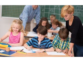 online-education-support-with-cert-iv-for-school-careers-small-0
