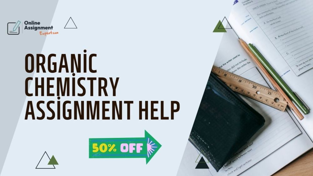 organic-chemistry-assignment-help-professional-big-0