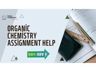 organic-chemistry-assignment-help-professional-small-0