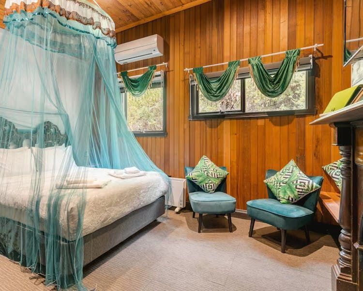 accommodation-in-mount-dandenongs-big-0