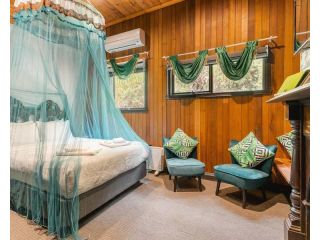 accommodation-in-mount-dandenongs-small-0
