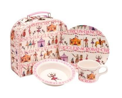 shop-for-classy-melamine-dinner-sets-australia-wide-big-0