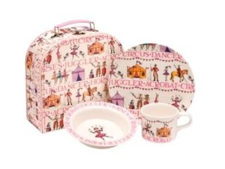 shop-for-classy-melamine-dinner-sets-australia-wide-small-0