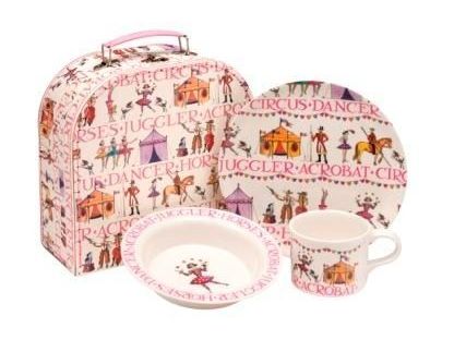 shop-for-classy-melamine-dinner-sets-australia-wide