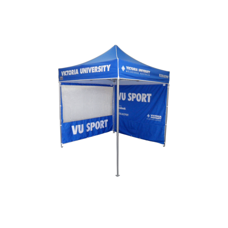 custom-marquees-in-melbourne-built-tough-for-every-occasion-big-0