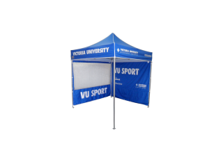 custom-marquees-in-melbourne-built-tough-for-every-occasion-small-0