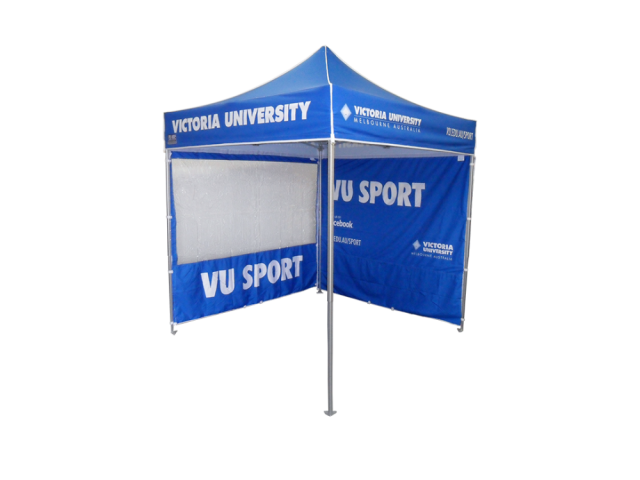 custom-marquees-in-melbourne-built-tough-for-every-occasion