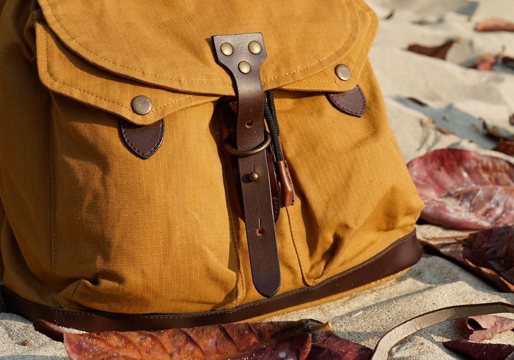 premium-canvas-leather-backpack-for-work-and-travel-big-0