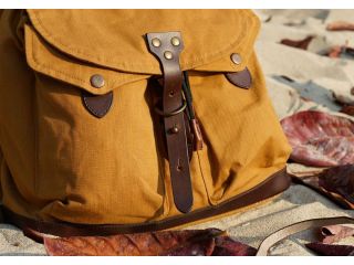 premium-canvas-leather-backpack-for-work-and-travel-small-0