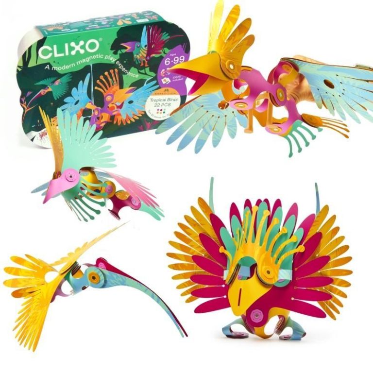 buy-construction-toys-that-keep-kids-building-for-hours-big-0