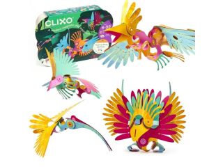 buy-construction-toys-that-keep-kids-building-for-hours-small-0