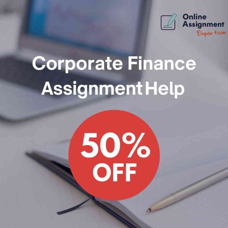 comprehensive-support-for-corporate-finance-assignments-big-0