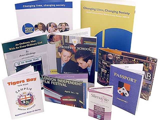 booklet-printing-high-quality-booklets-for-business-and-events