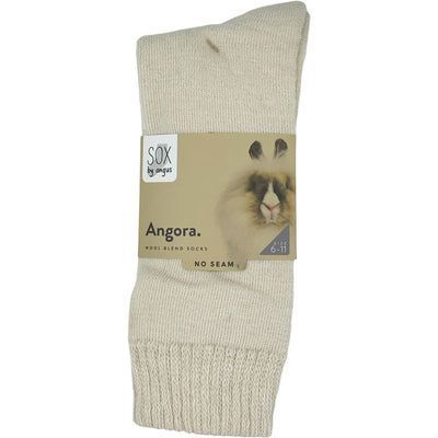beat-the-cold-with-durable-knee-high-wool-socks-mens-big-0