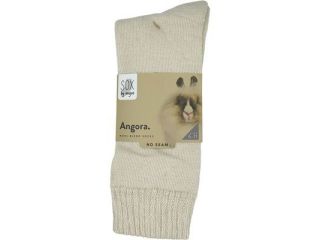 beat-the-cold-with-durable-knee-high-wool-socks-mens-small-0