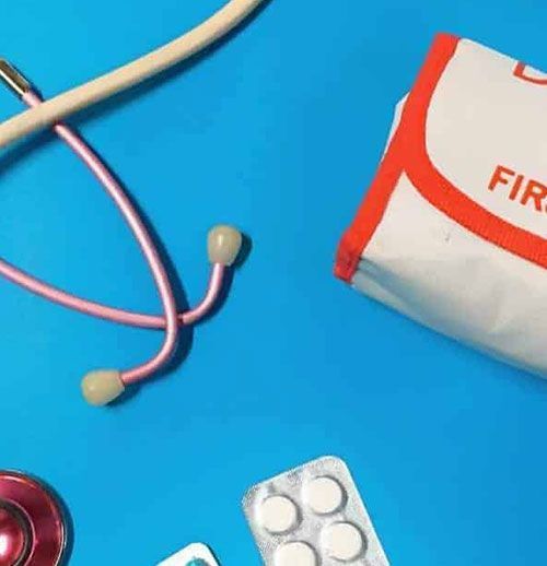 first-aid-short-course-options-in-melbourne-big-0