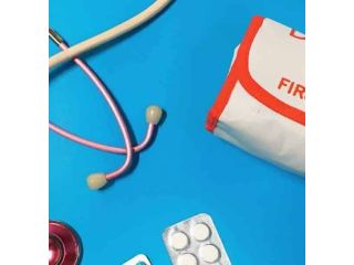 first-aid-short-course-options-in-melbourne-small-0