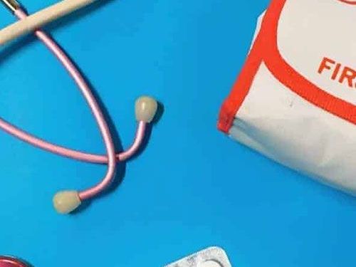 first-aid-short-course-options-in-melbourne