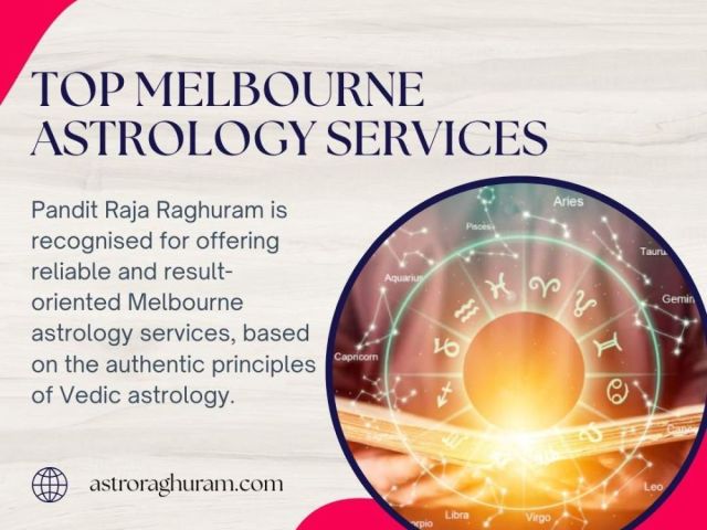 top-melbourne-astrology-services-by-pandit-raja-raghuram