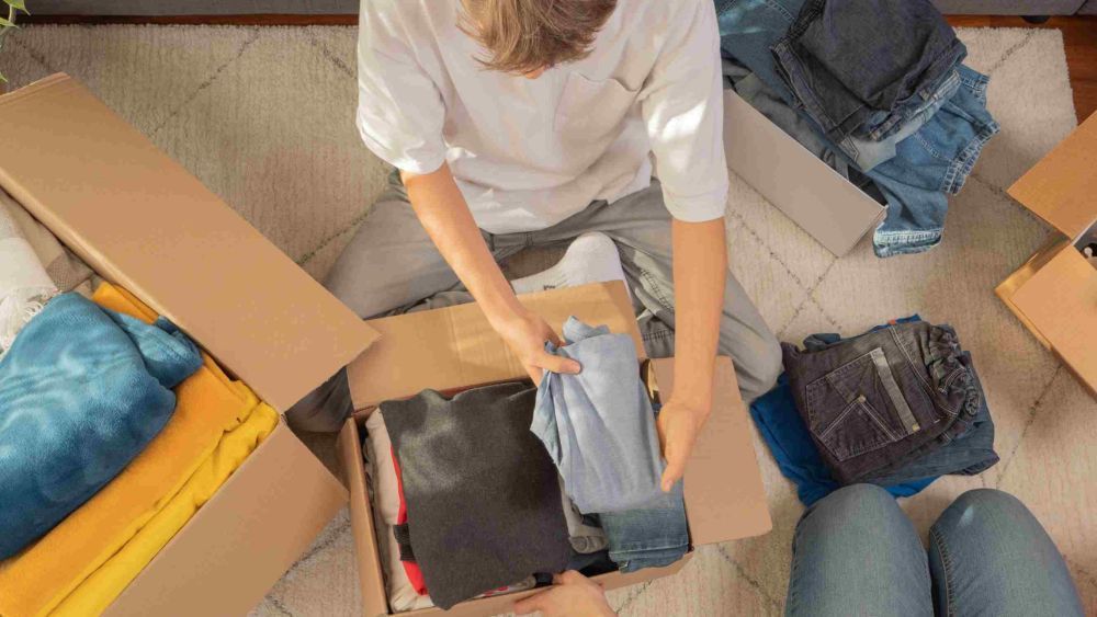 room-declutter-services-melbourne-big-3
