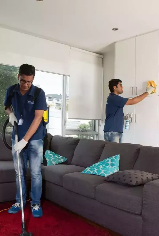 room-declutter-services-melbourne-big-1