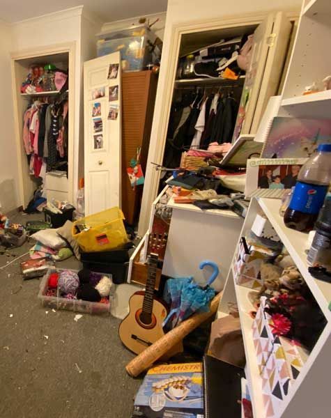 room-declutter-services-melbourne-big-0