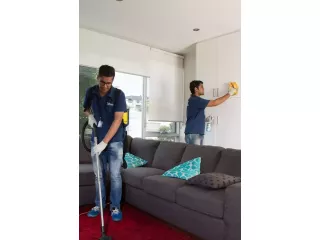room-declutter-services-melbourne-small-1