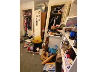 room-declutter-services-melbourne-small-0