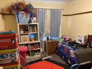 room-declutter-services-melbourne-small-2