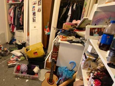 room-declutter-services-melbourne