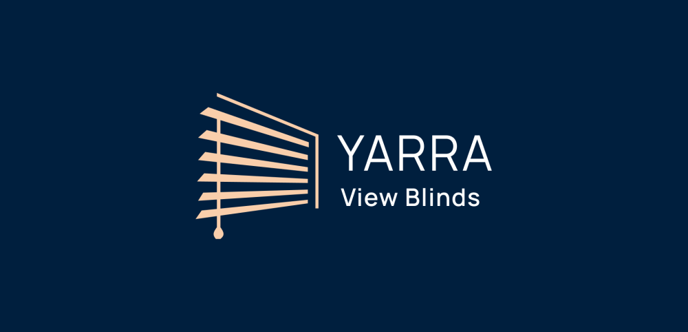 best-custom-window-curtain-suppliers-melbourne-australia-big-0