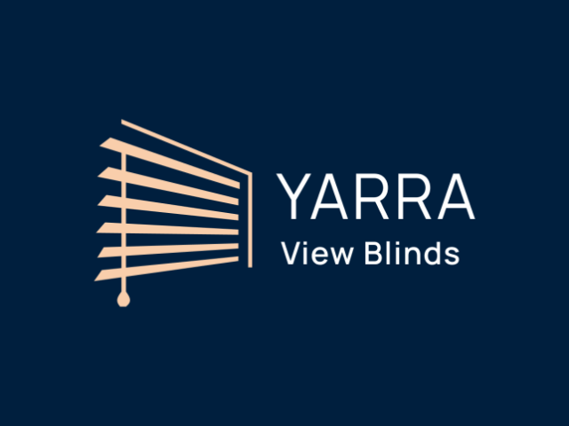 best-custom-window-curtain-suppliers-melbourne-australia