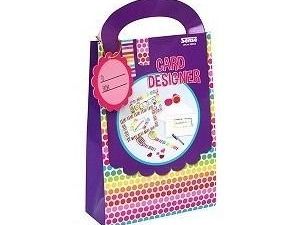 save-big-with-wholesale-end-of-line-toys-for-quick-stock-turnover