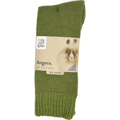 step-up-your-wardrobe-with-comfortable-socks-for-womens-big-0