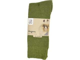 step-up-your-wardrobe-with-comfortable-socks-for-womens-small-0