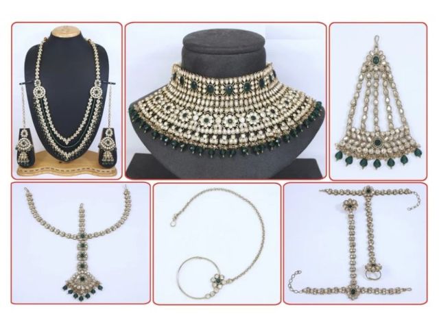 trusted-imitation-jewellery-manufacturers-in-india
