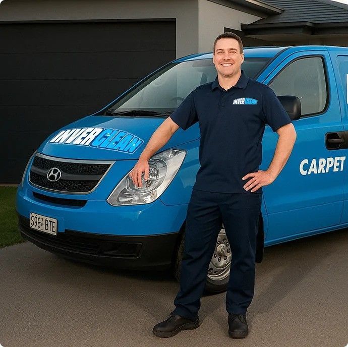 get-fast-drying-times-with-carpet-cleaning-services-adelaide-big-0