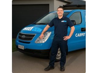get-fast-drying-times-with-carpet-cleaning-services-adelaide-small-0