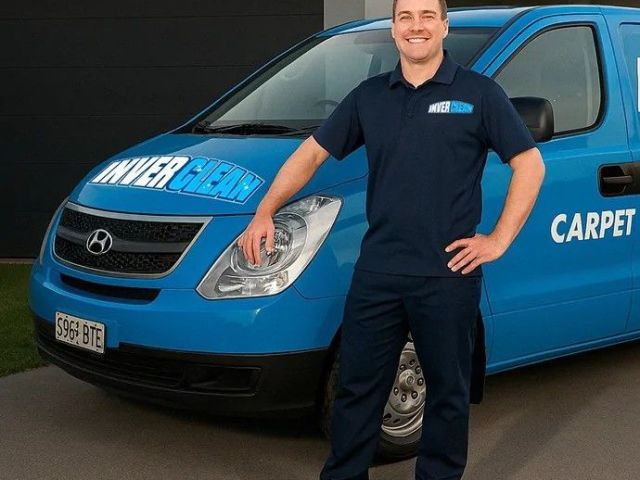 get-fast-drying-times-with-carpet-cleaning-services-adelaide