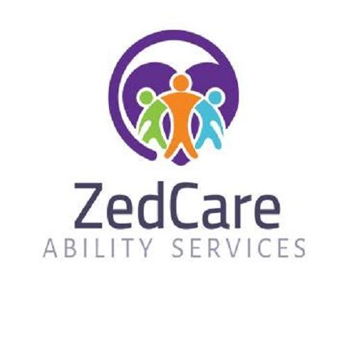 trusted-ndis-support-services-in-sydney-big-0