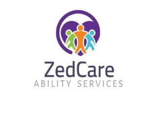 trusted-ndis-support-services-in-sydney-small-0