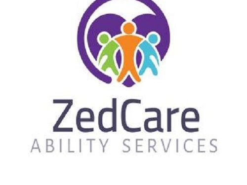 trusted-ndis-support-services-in-sydney