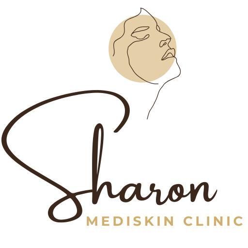 advanced-skin-laser-clinic-sydney-sharon-mediskin-clinic-big-0