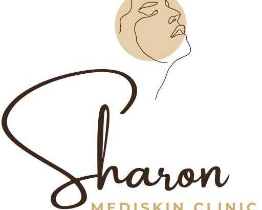 advanced-skin-laser-clinic-sydney-sharon-mediskin-clinic