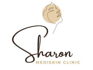 advanced-skin-laser-clinic-sydney-sharon-mediskin-clinic-small-0