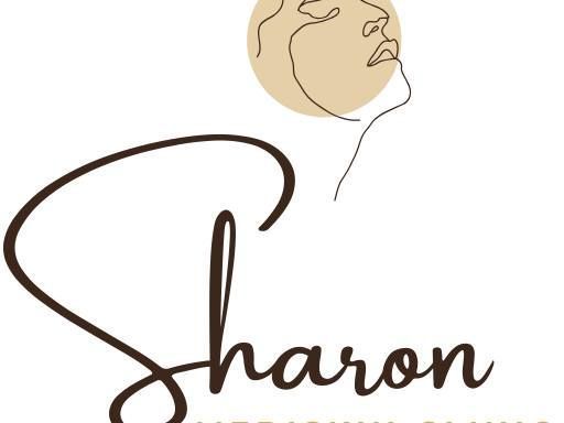 advanced-skin-laser-clinic-sydney-sharon-mediskin-clinic
